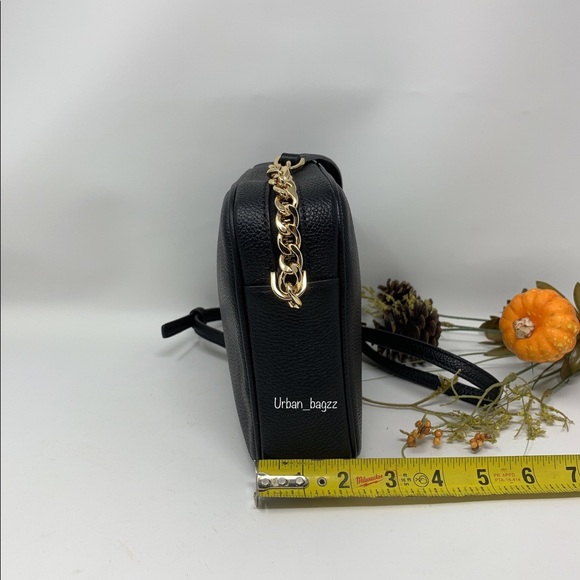 Michael Kors Fulton Large EW Crossbody - Picture 3 of 8